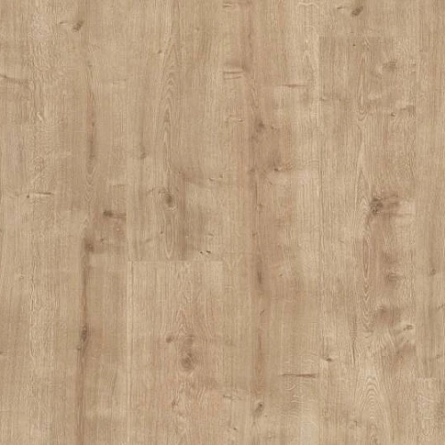 ДУБ ШЛИФОВАННЫЙ ЛАМИНАТ  PARADOR  BASIC 400 V ламинат для пола